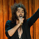 Image for article titled Russell Brand